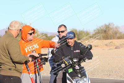 media/Jan-09-2025-Racers Edge (Thu) [[9e316ffd38]]/1-Around the Pits-Track Walk/